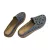 Tutto Bene Scarpe kék női papucs - P050 GR163