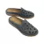 Tutto Bene Scarpe kék női papucs - P050 GR163