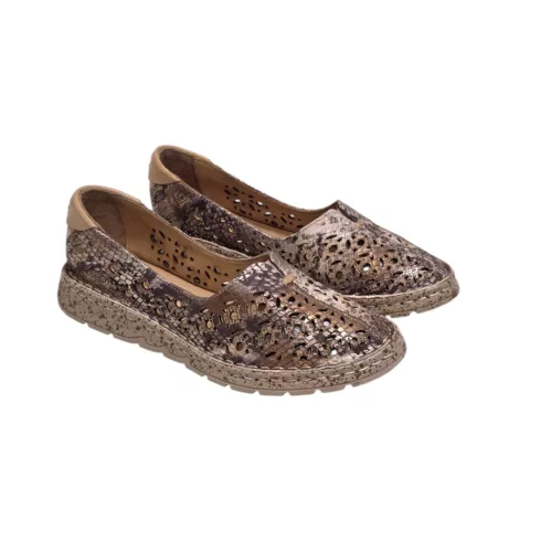 Tutto Bene Scarpe női cipő - P050