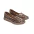 Tutto Bene Scarpe női cipő - P050