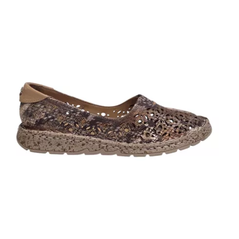 Tutto Bene Scarpe női cipő - P050