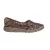 Tutto Bene Scarpe női cipő - P050