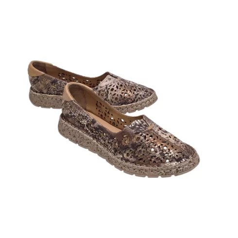 Tutto Bene Scarpe női cipő - P050
