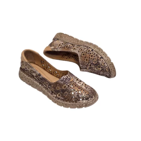 Tutto Bene Scarpe női cipő - P050