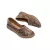 Tutto Bene Scarpe női cipő - P050