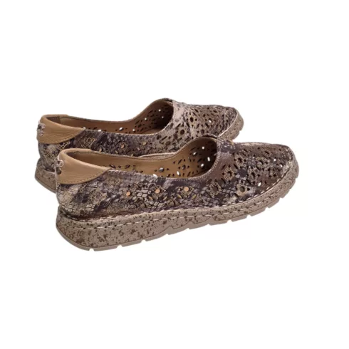 Tutto Bene Scarpe női cipő - P050