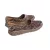 Tutto Bene Scarpe női cipő - P050