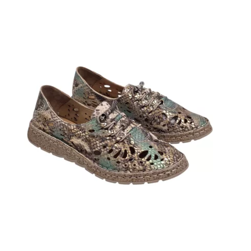 Tutto Bene Scarpe női cipő - P050
