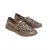 Tutto Bene Scarpe női cipő - P050
