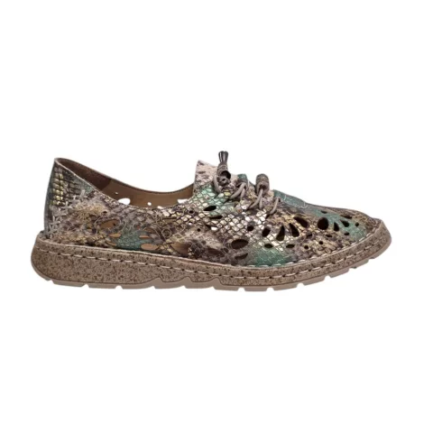 Tutto Bene Scarpe női cipő - P050