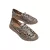 Tutto Bene Scarpe női cipő - P050