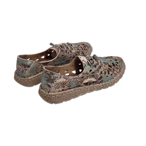 Tutto Bene Scarpe női cipő - P050