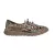 Tutto Bene Scarpe női cipő - P050