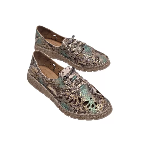 Tutto Bene Scarpe női cipő - P050