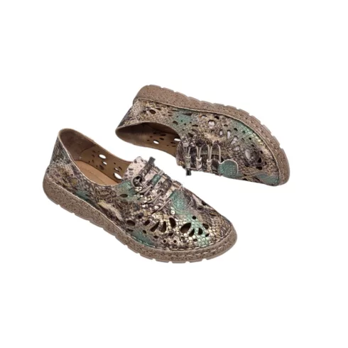 Tutto Bene Scarpe női cipő - P050