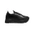 Tutto Bene Scarpe lakk cipő - P075