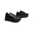 Tutto Bene Scarpe lakk cipő - P075