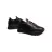 Tutto Bene Scarpe lakk cipő - P075