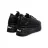 Tutto Bene Scarpe lakk cipő - P075
