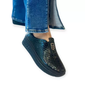 Tutto Bene Scarpe női cipő - P075 KS