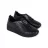 Tutto Bene Scarpe női cipő - P075 KS