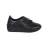 Tutto Bene Scarpe női cipő - P075 KS