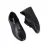 Tutto Bene Scarpe női cipő - P075 KS