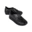 Tutto Bene Scarpe női cipő - P075 KS