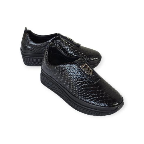 Tutto Bene Scarpe női cipő - P075 KS