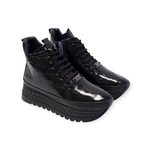 Tutto Bene Scarpe női bokacsizma - P075