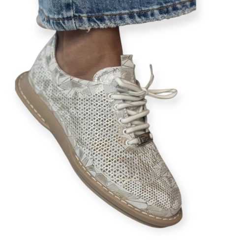 Tutto Bene Scarpe női cipő - P075