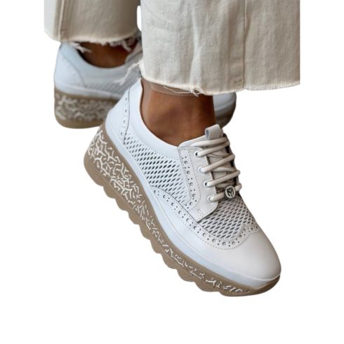 Tutto Bene Scarpe női cipő - P075 YZ683