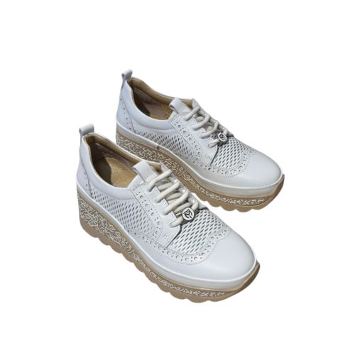 Tutto Bene Scarpe női cipő - P075 YZ683