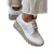 Tutto Bene Scarpe női cipő - P075 YZ683