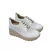 Tutto Bene Scarpe női cipő - P075 YZ683