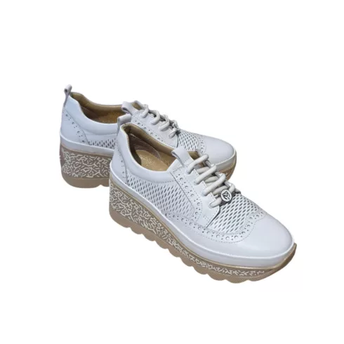 Tutto Bene Scarpe női cipő - P075 YZ683