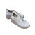 Tutto Bene Scarpe női cipő - P075 YZ683