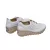 Tutto Bene Scarpe női cipő - P075 YZ683