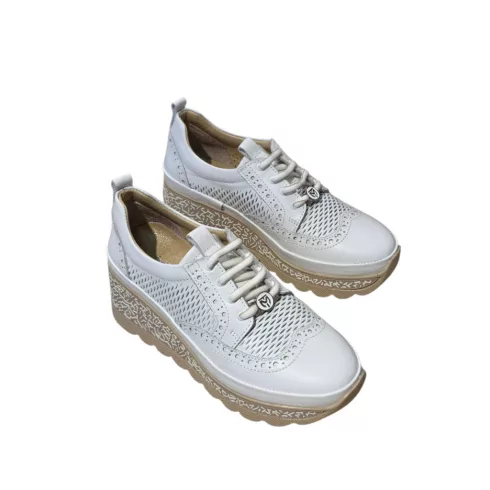 Tutto Bene Scarpe női cipő - P075 YZ683
