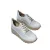 Tutto Bene Scarpe női cipő - P075 YZ683