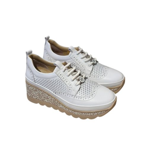 Tutto Bene Scarpe női cipő - P075 YZ683