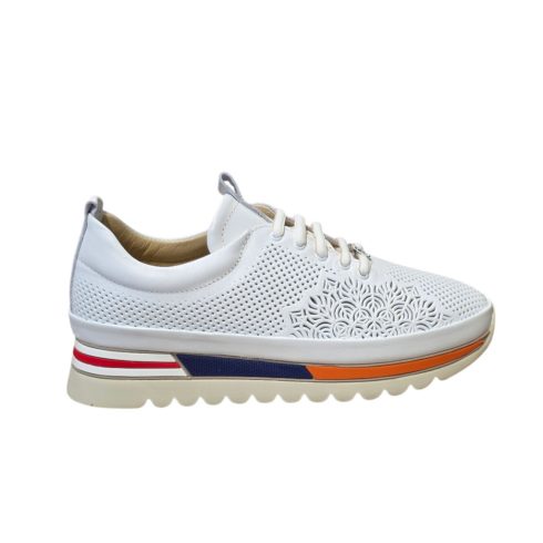 Tutto Bene Scarpe női cipő - P075 YZ