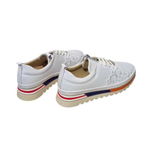 Tutto Bene Scarpe női cipő - P075 YZ