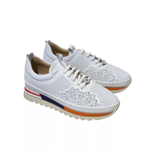 Tutto Bene Scarpe női cipő - P075 YZ