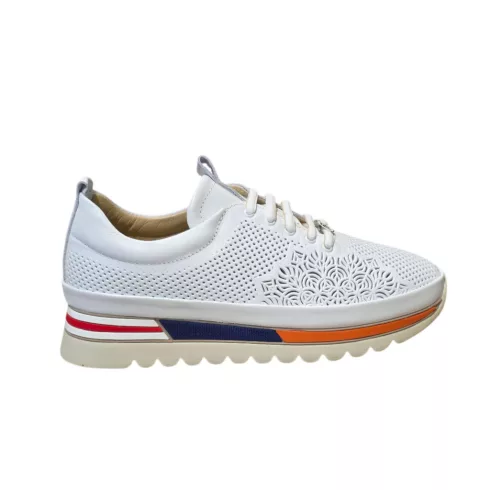 Tutto Bene Scarpe női cipő - P075 YZ