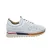 Tutto Bene Scarpe női cipő - P075 YZ