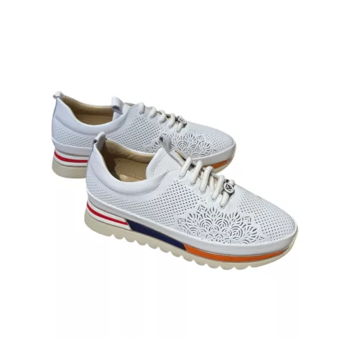 Tutto Bene Scarpe női cipő - P075 YZ