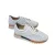 Tutto Bene Scarpe női cipő - P075 YZ