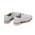 Tutto Bene Scarpe női cipő - P075 YZ
