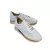 Tutto Bene Scarpe női cipő - P075 YZ